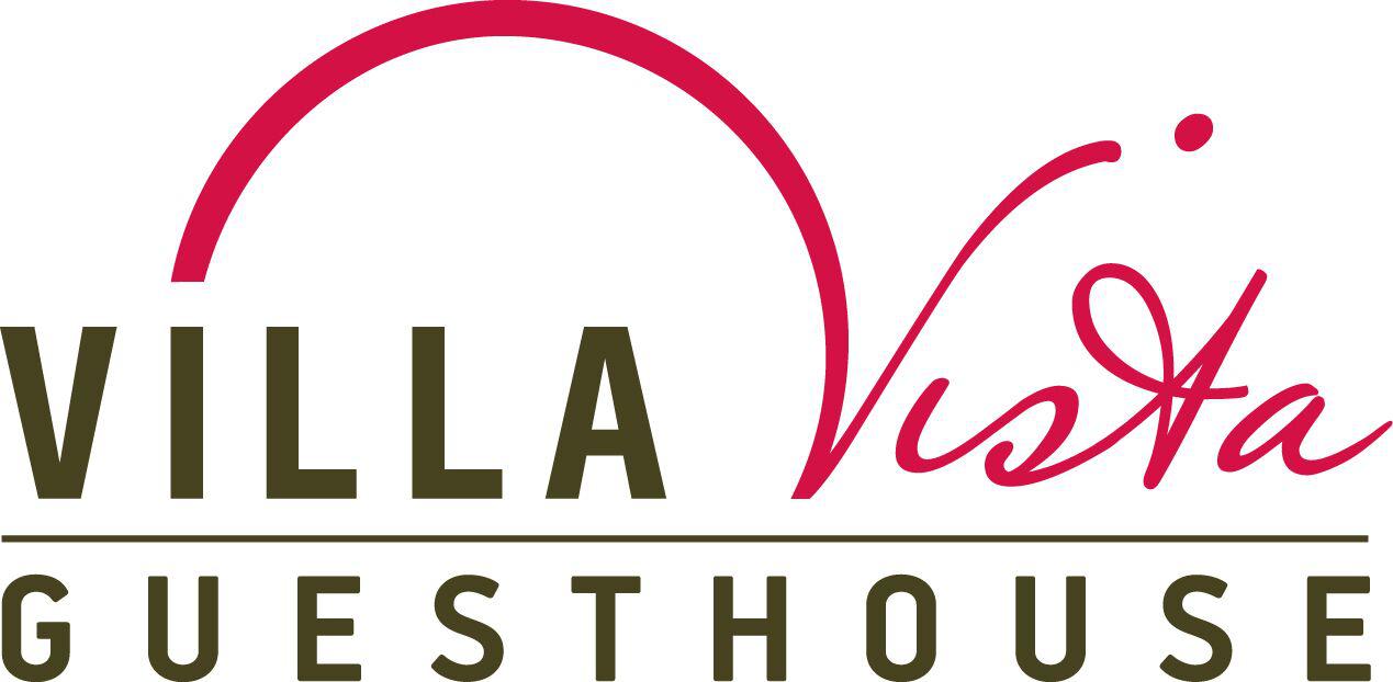 Windhoek Accommodation - Villa Vista Guest House Namibia
